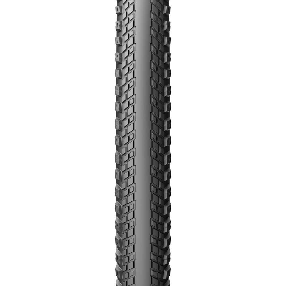 Pirelli Cinturato RH TechWALL 60 TPI SpeedGrip Tubeless 700x40 Gravel Tyre 700x40