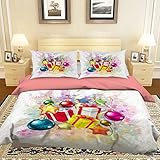 juego ajedrez online 2 jugadores Cuidado de la cama: no usar lejía, lavable a máquina en agua fría en ciclo suave.