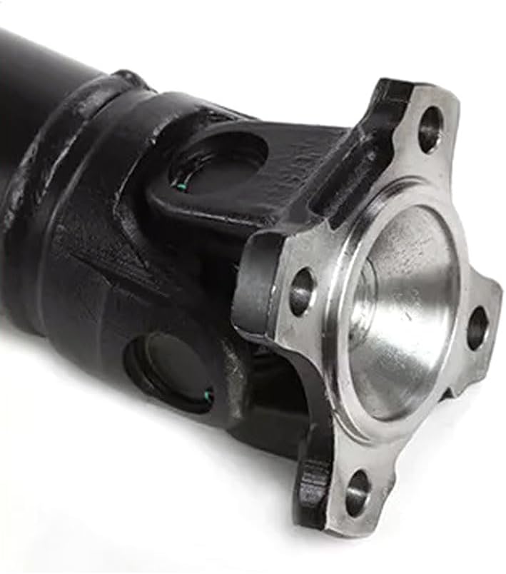 OCMC 1PC Rear Driveshaft Prop New Fit For 2007-2013 Ford Edge Lincoln MKX AWD SUV DT4Z4R602A