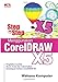 Produktbild Step By Step Menggunakan CorelDraw X5