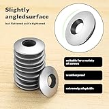 LuLuxinxin B0FB4779M5 lato 4