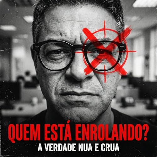 Como saber quem do time est&aacute; s&oacute; enrolando | Helio Azevedo
