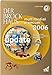 Produktbild Der Brockhaus multimedial 2006 premium Update DVD