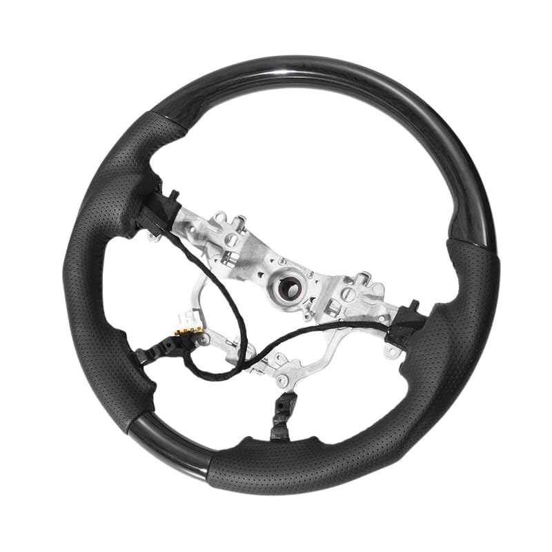 30系アルファード ステアリングヒーター自動ONキット AWESOME（カー用品、スポーツ） トヨタ 30系 アルファード