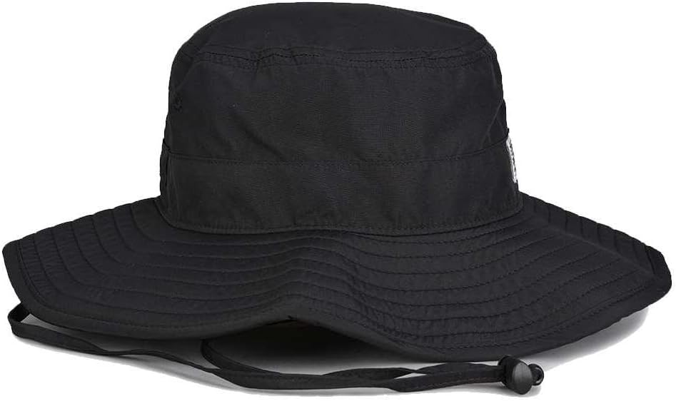 The Game Ultralight Booney One Size Black