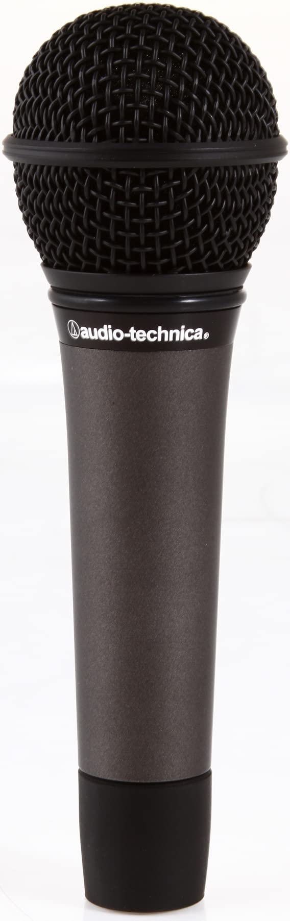 Amazon.com: Audio-Technica ATM410 Cardioid Dynamic Handheld
