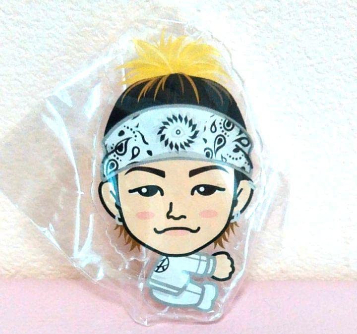 山本彰吾　山活　直筆サイン　ストラップ　セット 山本彰吾 直筆サイン 色紙 - メルカリ