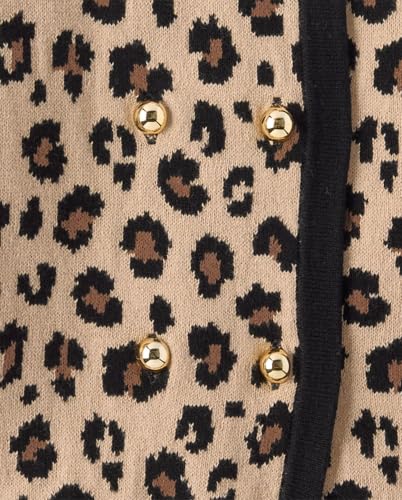 Image of Gymboree Baby-Girls and Toddler Long Sleeve Button Front Cardigan