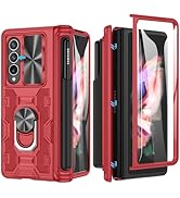 Small manufacture image 3