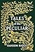 Tales of the Peculiar (Miss Peregrine's Peculiar Children)