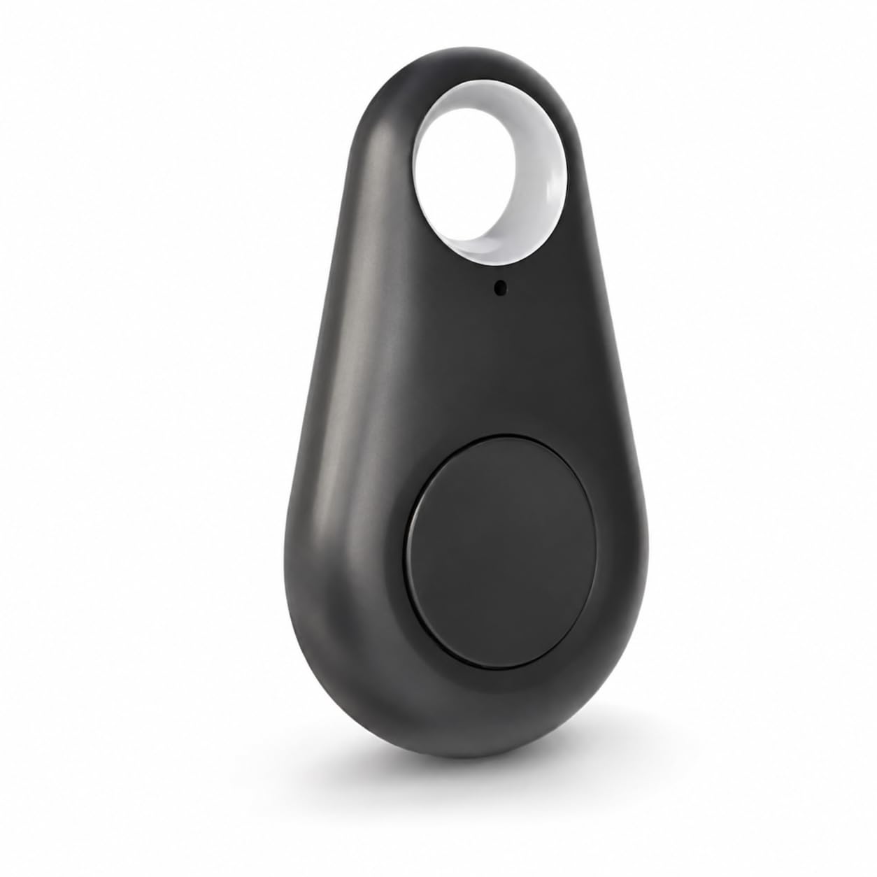 Drumstone 𝟏𝟓-𝐘𝐞𝐚𝐫 𝐖𝐚𝐫𝐫𝐚𝐧𝐭𝐲 Wireless Bluetooth 4.0 Anti Theft Alarm Device with Remote Shutter and Recording Support Compatible with Mobile Devices Portable Tracker-picture-24