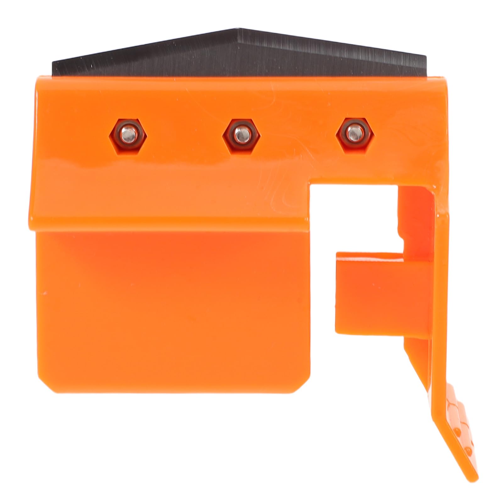 Cuchilla de Repuesto y Alta Durabilidad para Exprimidor de Naranjas en Acero Inoxidable Instalación Fácil para Licuadora Eléctrica en Cocina