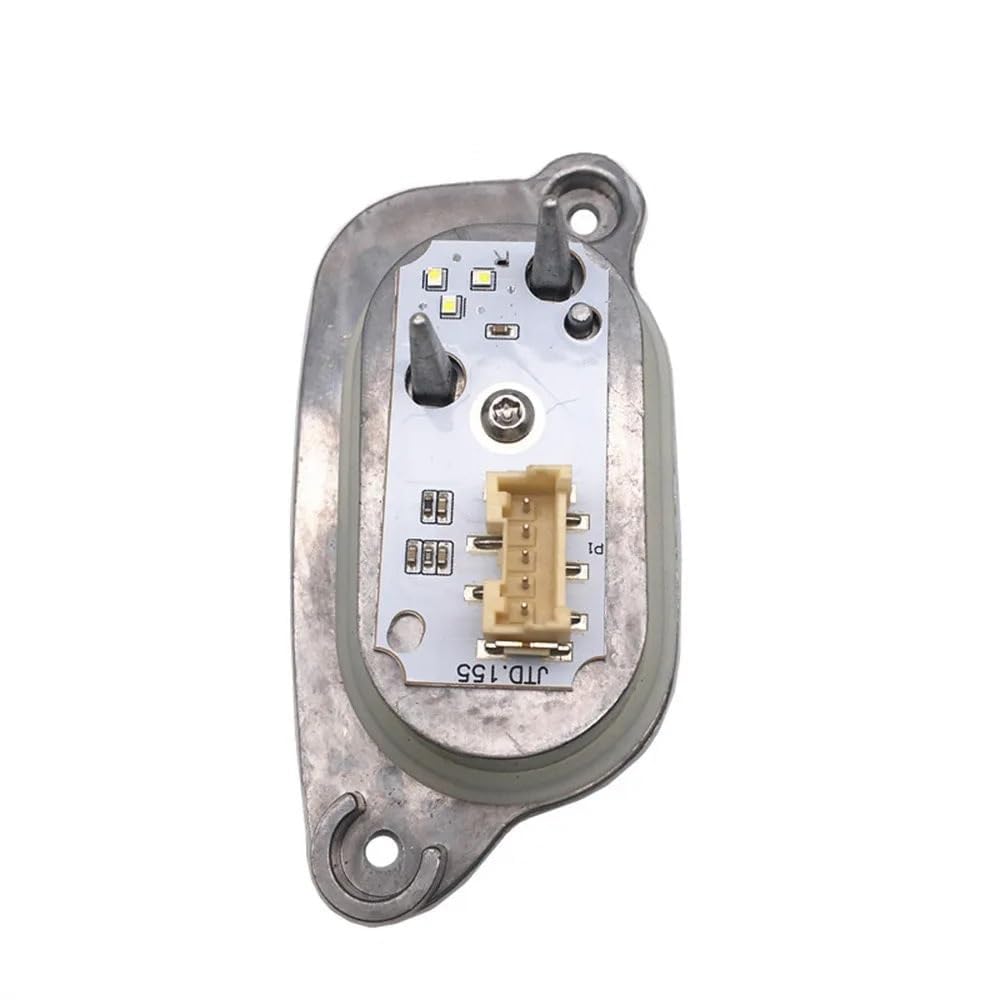Module de phare xénon DRL 8V0998473 pour Audi A3 2018