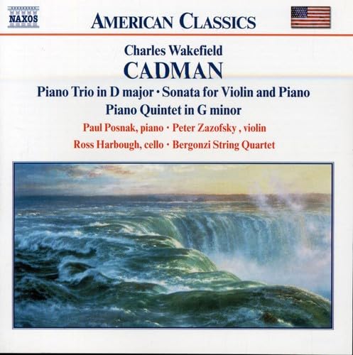 Trio Op.56, Sonata X Vl, Quintetto