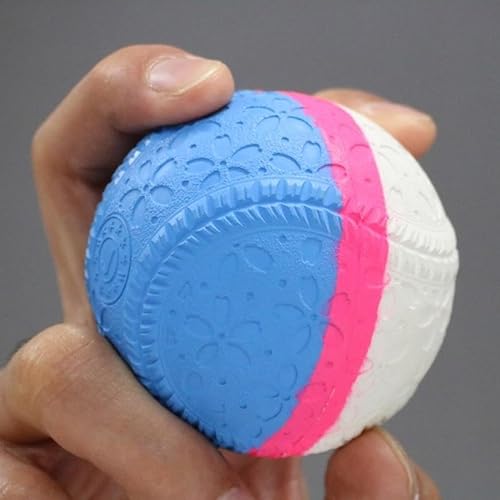 ] `FbN{[ 싅 JTCY 1_[X 12 tB[htH[X sb`O X[COK