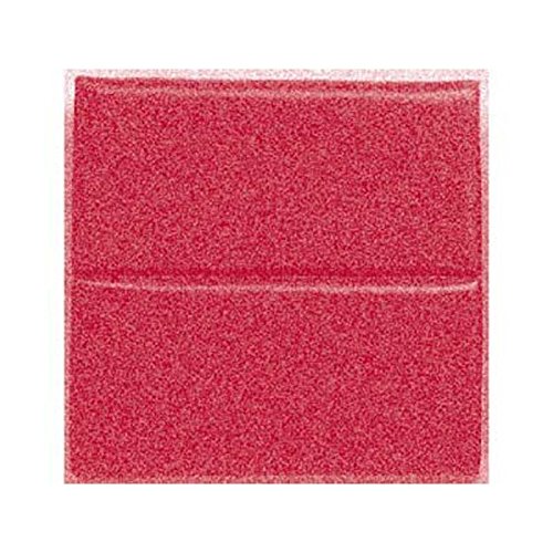 Fimo 8020 - 202 - Pasta da modellare di