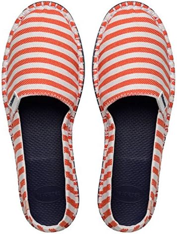 espadrillas havaianas amazon