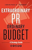 Algopix Similar Product 9 - Extraordinary PR Ordinary Budget A