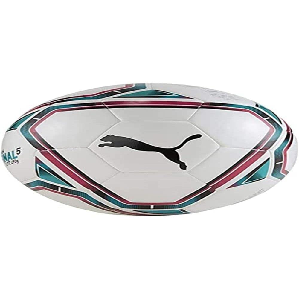 PUMA Teamfinal 21 Lite Ball 290g Soccer