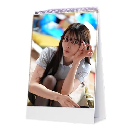 J J_[ ObY 2026Nx 蕨 yzʐ^W Ao ӃfXNgbv NX}X  v[g  蕨 a 1 (B)