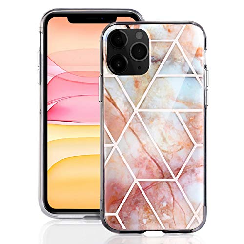 Ls Lovinstar Kabel Boom Mikrofon Lautstarke Fur Gaming Kommunikation Ps4 Xbox One Pc Laptop Fur Sony Mdr 100abn Mdrxb950bt Mdr1000x Wh1000xm2 Mdrxb650bt Xb950n1 Mdr 1a Wh 1000xm3 Kopfhorer Schwarz Kopfhorer Zubehor Elektronik Foto