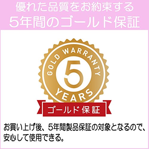 40代のおっさんが取り組む電卓の左手ブラインドタッチの練習法 こつこつとスマートに暮らそう
