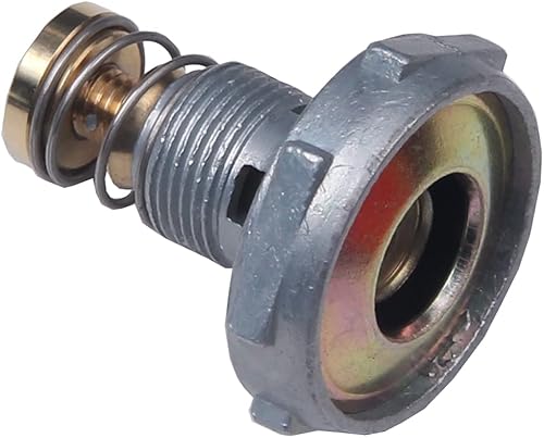 Miniatura 4 de Nuevo kit de reparación de carburador compatible con Volvo Penta 3.0L 4 cilindros reemplazar 21533394