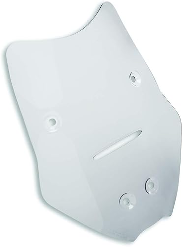 Ducati Multistrada V4 Gran Turismo parabrisas 97180921AA