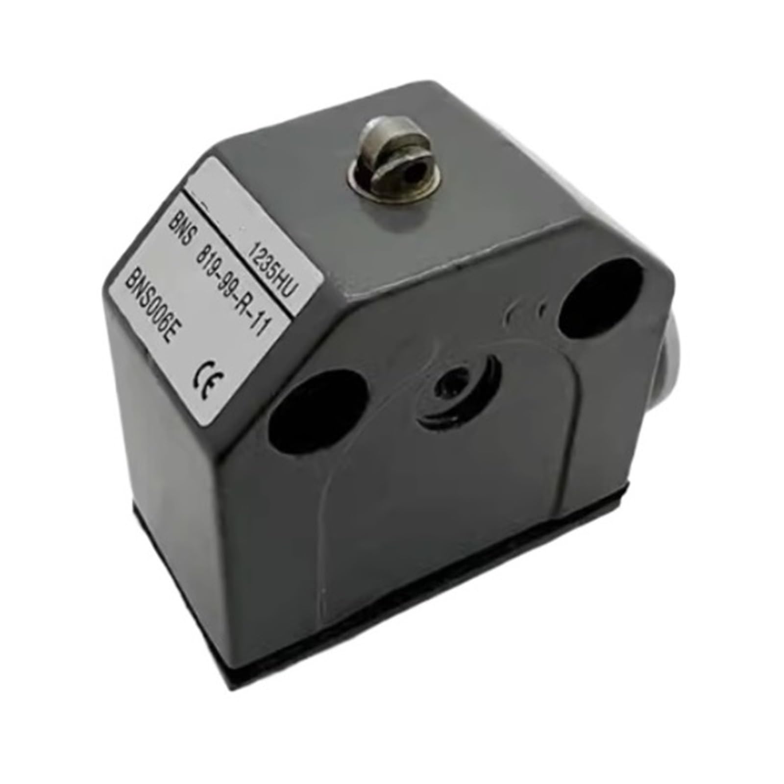Capteur limit switch sensor BNS819-99-R-11 pour automatisme