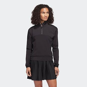 トップス XL pN1755silver_green