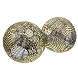 Utilisation polyvalente : que vous organisiez une décoration de fête champêtre ou une installation de lanternes rustiques pour un mariage, ces lanternes disco suspendues s’adaptent parfaitement à divers besoins de décoration, qu’il s’agisse de lanternes rondes à suspendre ou de lanternes à paillettes pour une chambre