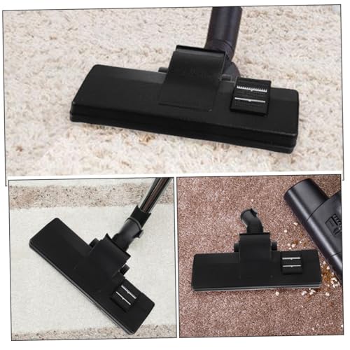 Accesorios para aspiradoras y cepillos universales Housoutil en pack de 2 unidades 7