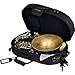 Protec French Horn Screw Bell IPAC Case - Deluxe, Model PB316SBDLX