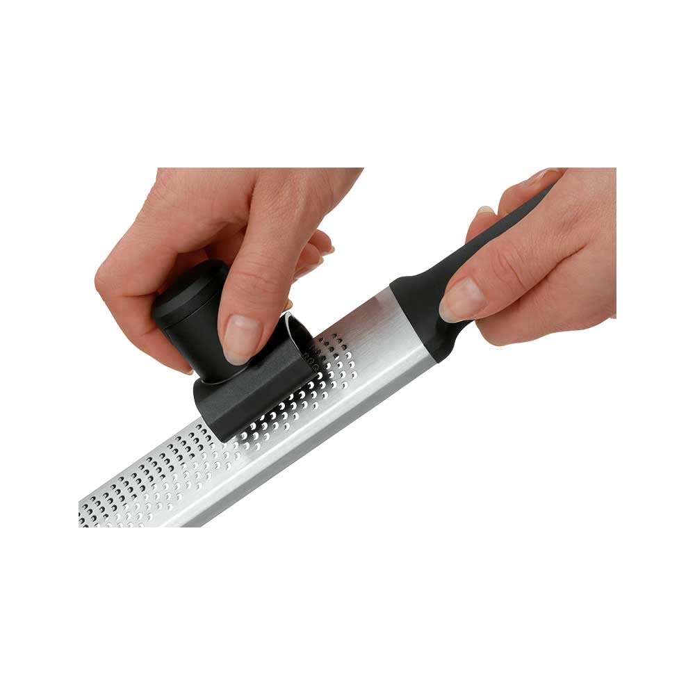 WMF Top Tools Grattugia Lunga, Fine