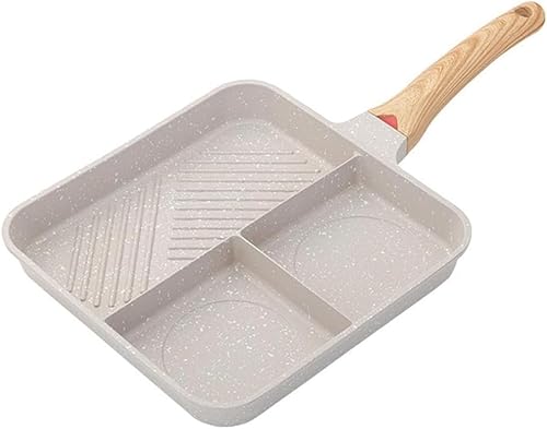 ڋʏĂtCp R d؂tCp Riɒ ؐnht łtȂ mXeBbN ꂪȒP y ^ѕ֗  lC @\  O Lv sNjbN ƒp Ɩp Vzj zj v[g M