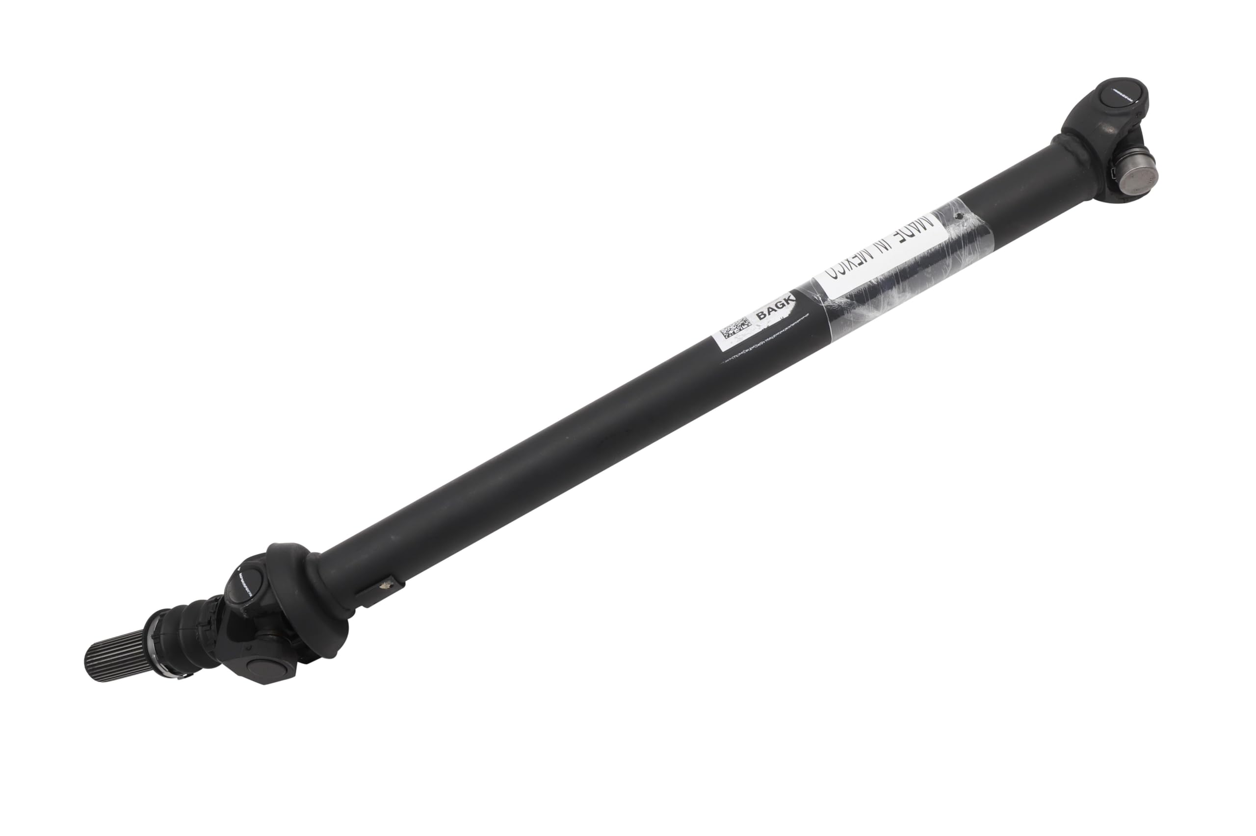 GM Genuine Parts 84669663 Front Axle Drive Shaft