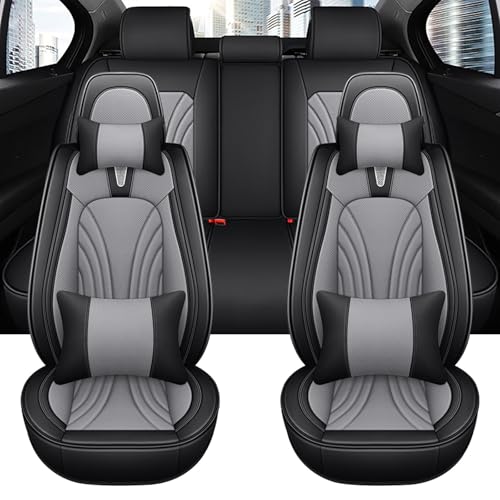 g^ VG^ SIENTA 170n 10n ɓKp  V[gJo[ U[ V[gJo[ 5 V[gی Jo[ ʋC h h ȒPt lGėp p[c(DF,ؔ)