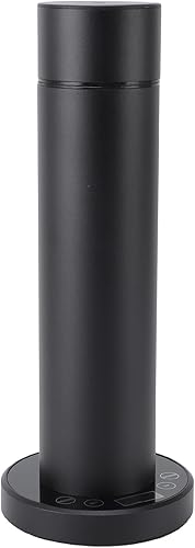 Sorandy Indoor Aroma Diffuser, Essential Oil Diffuser, Silent Vertical Type Inte