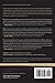 Mothers of Invention: Film, Media, and Caregiving Labor (Contemporary Approaches to Film and Media Studies)