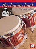 The Bongo Book