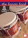 The Bongo Book