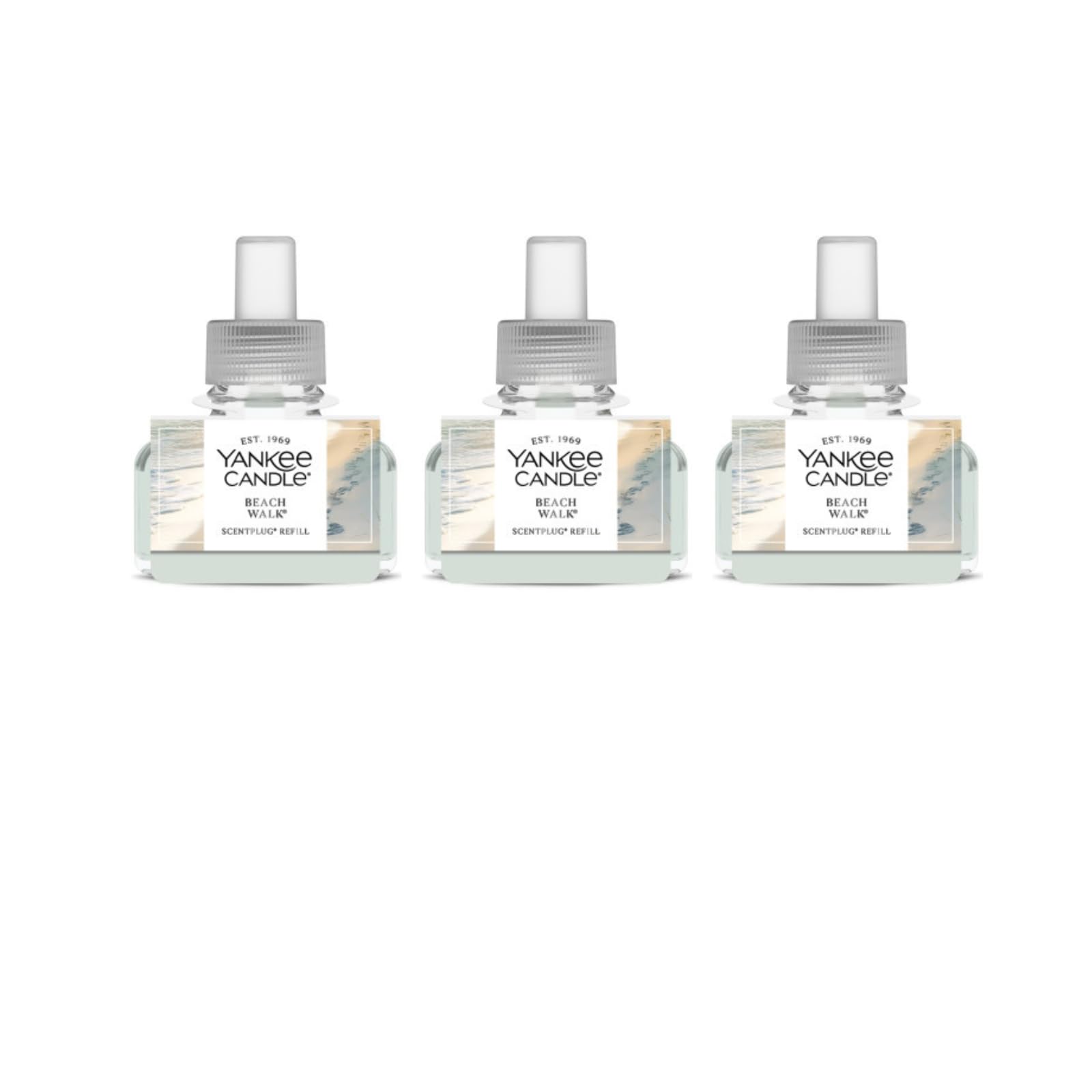 product_img5