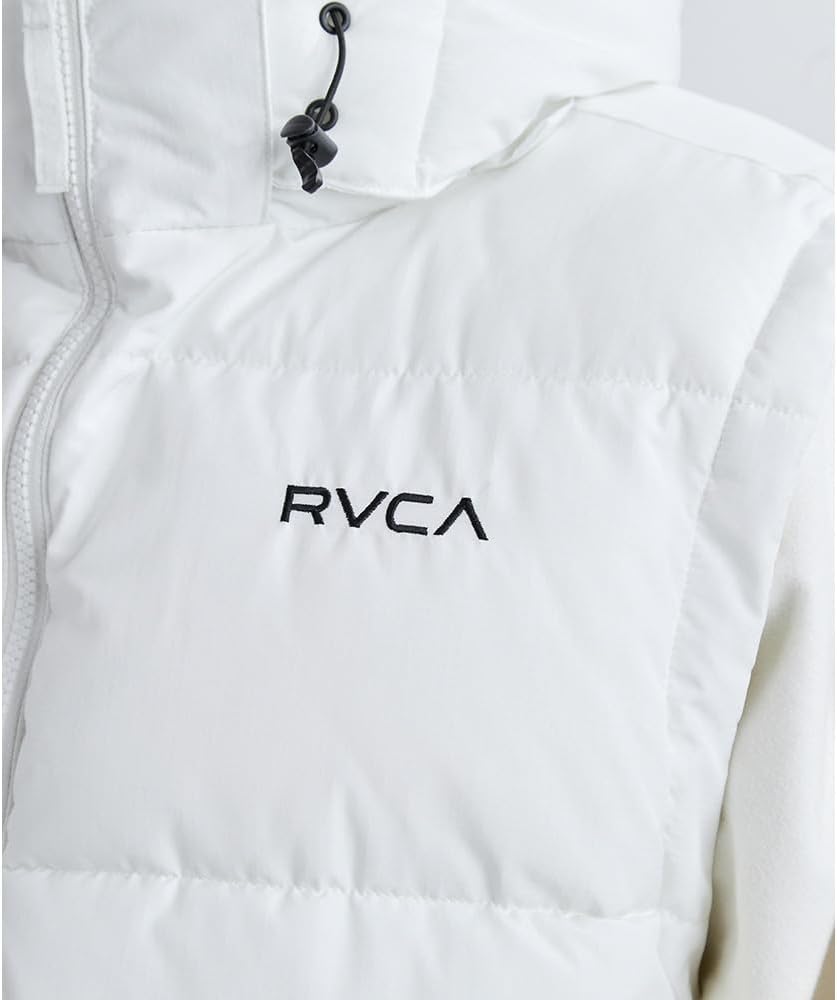 純銀 117g 米俵型ボンボニエール 純銀 117g 米俵型ボンボニエール 純銀