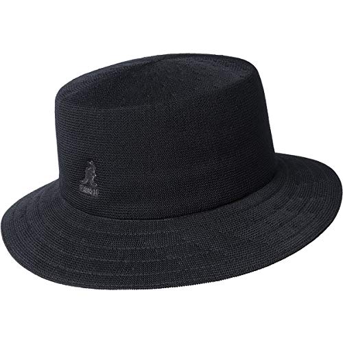 Chapeau Kangol Tropic Rap pour homme parfait pour vos sorties urbaines