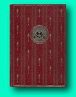Rare Charles Greeley Abbot / Smithsonian Scientific Series Volume 9 Warm-blooded 1st B093ZBQ96X Book Cover