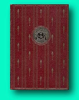 Hardcover Rare Charles Greeley Abbot 1st edit/1st print Smithsonian Scientific Series Volume 9 Warm-blooded 1st [Hardcover] Abbot, Charles Greeley (ed [Hardcover] Abbot, Charles Greeley (ed Book