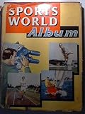 huey lewis sports album youtube  Sports World Album