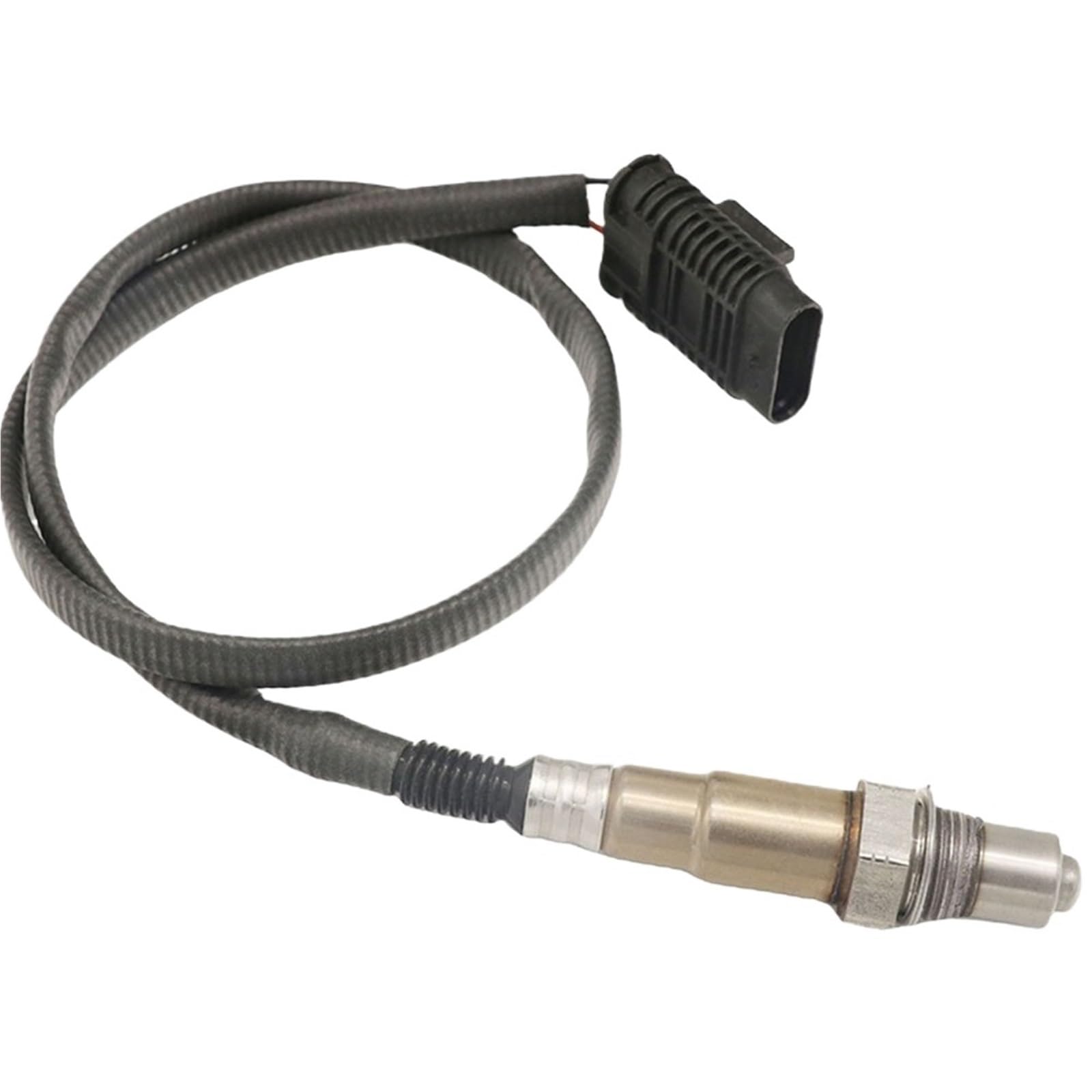 SBSSYVLMV 1pcs Automotive Sensor OE 1788631047 11788631049