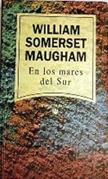 En Los Mares Del Sur