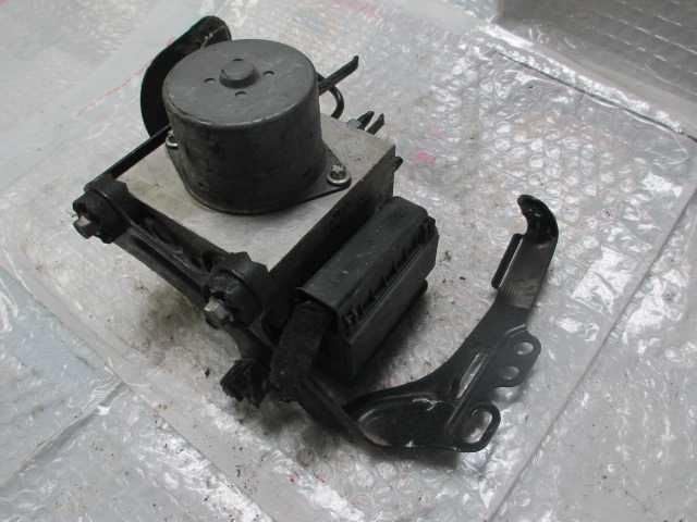 2014 fits Mini Cooper Clubman Anti Lock Brake Pump Module 34516866011 6866011